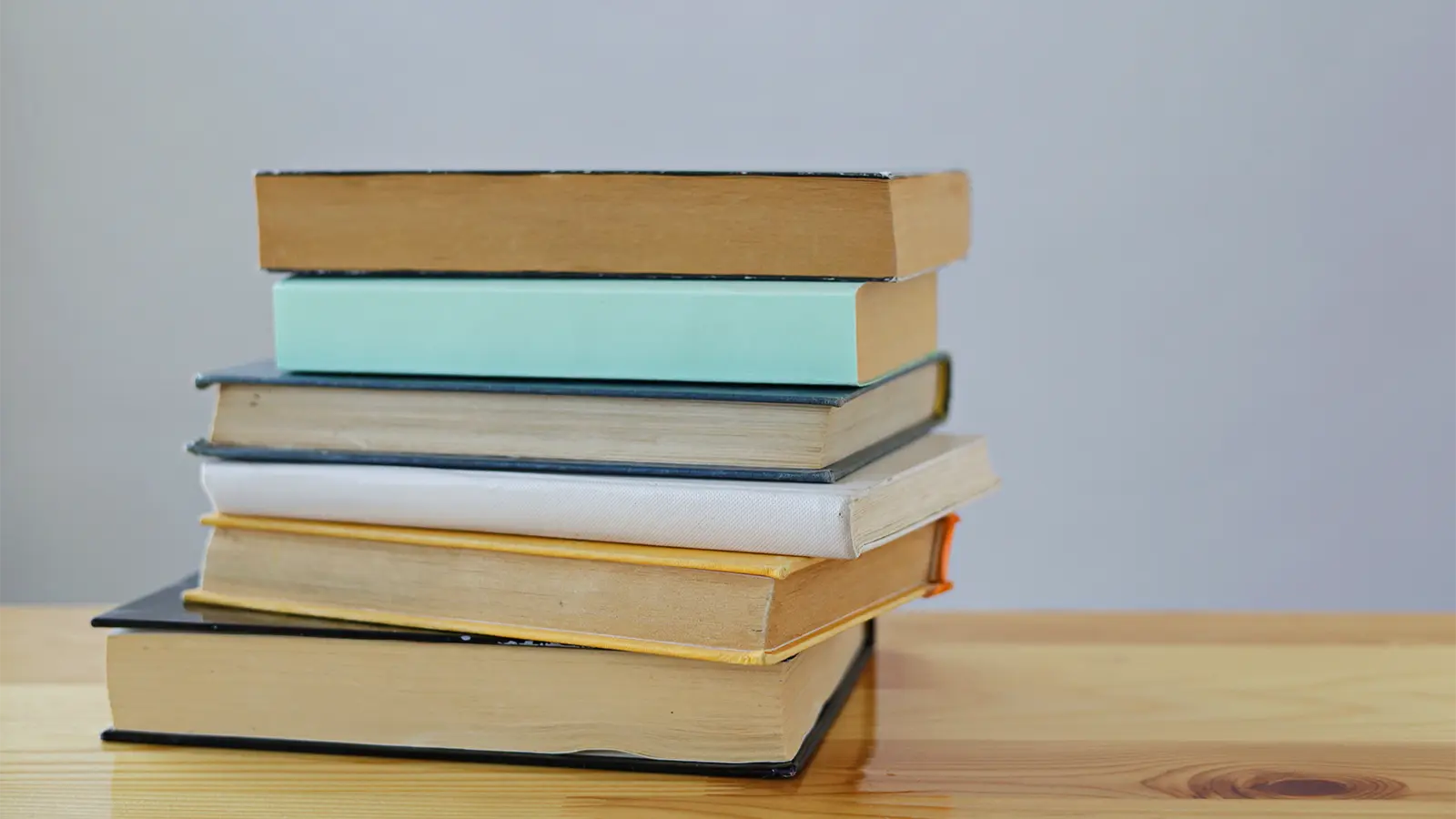 Naturheilpraxis Claus Jahn Bücher Artikel