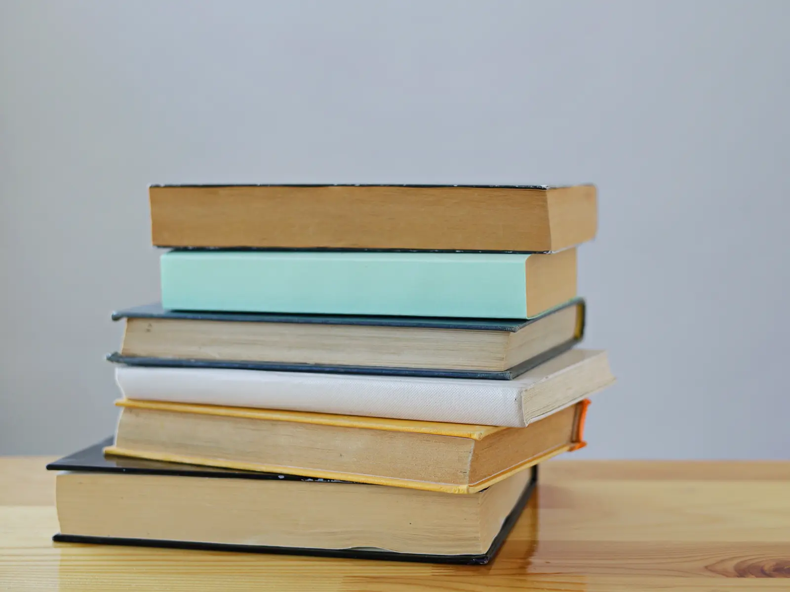 Naturheilpraxis Claus Jahn Bücher Artikel