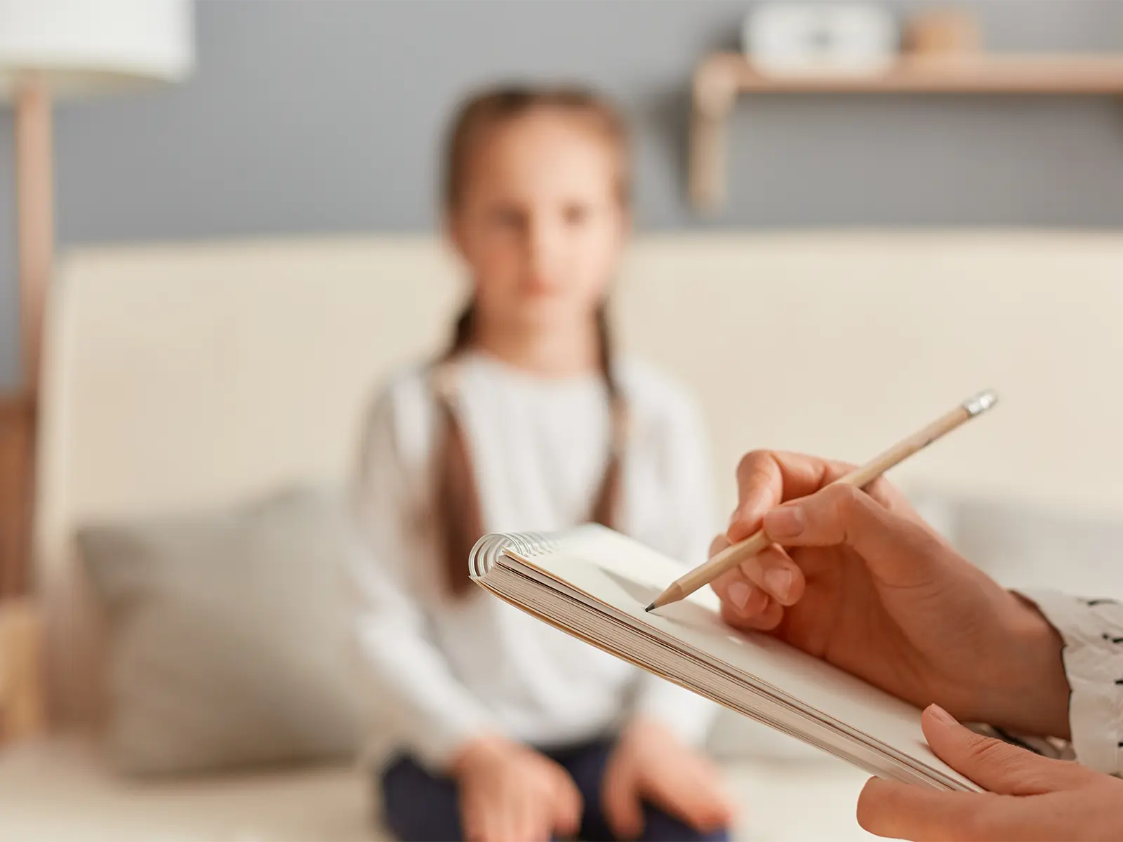 Naturheilpraxis Claus Jahn Therapeutische Begleitung Kinder Jugendlichen