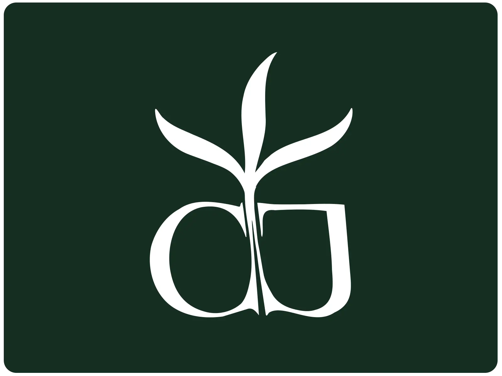 Logo Naturheilpraxis Claus Jahn